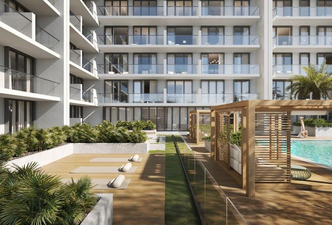 14712158 - صورة العقار 2