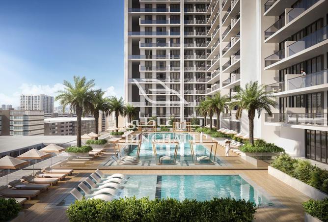 14712158 - الصورة الرئيسية للعقار