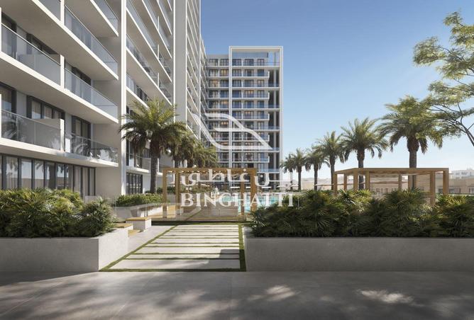 14712158 - صورة العقار 3