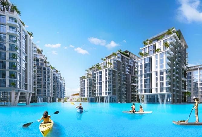 15763911 - صورة العقار 3