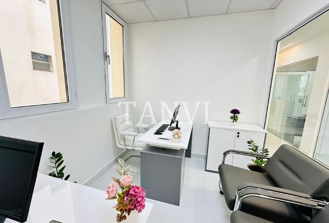 15762301 - صورة العقار 3