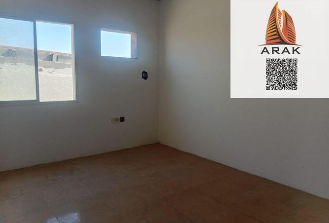 15762327 - صورة العقار 3