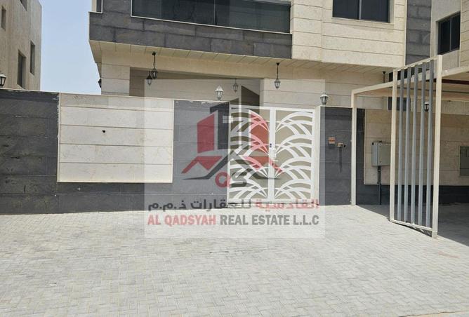 15762338 - Property Image 2