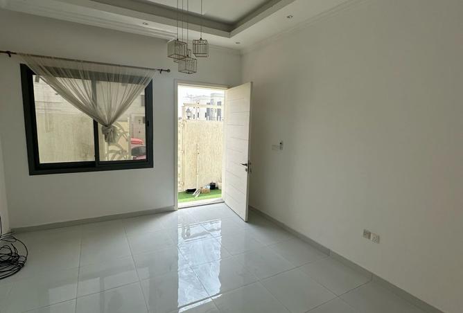 15762338 - Property Image 3