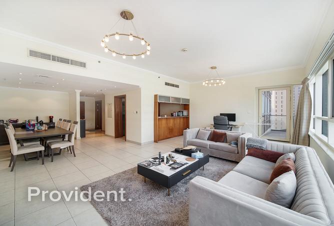 15762244 - صورة العقار 3