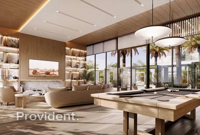 15762248 - صورة العقار 2