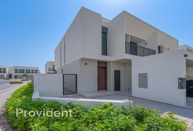 15762250 - الصورة الرئيسية للعقار