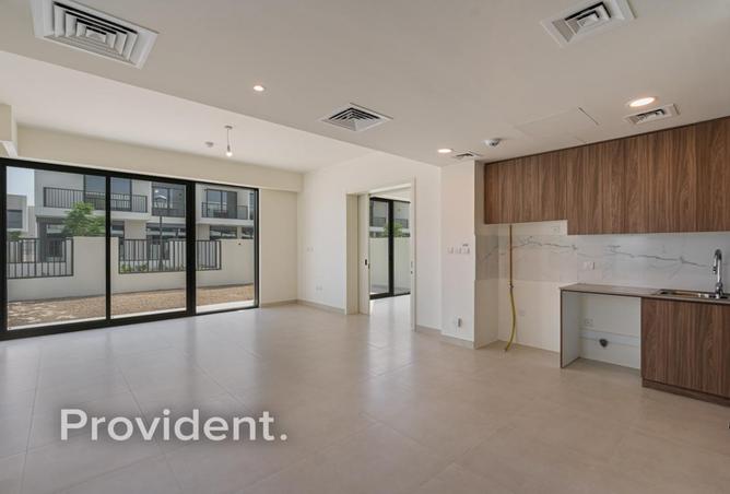 15762250 - صورة العقار 3