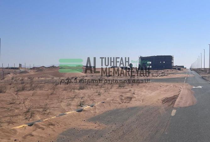 15762381 - صورة العقار 3