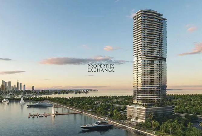 15767040 - الصورة الرئيسية للعقار