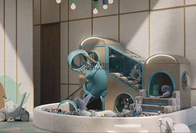 15767040 - صورة العقار 3