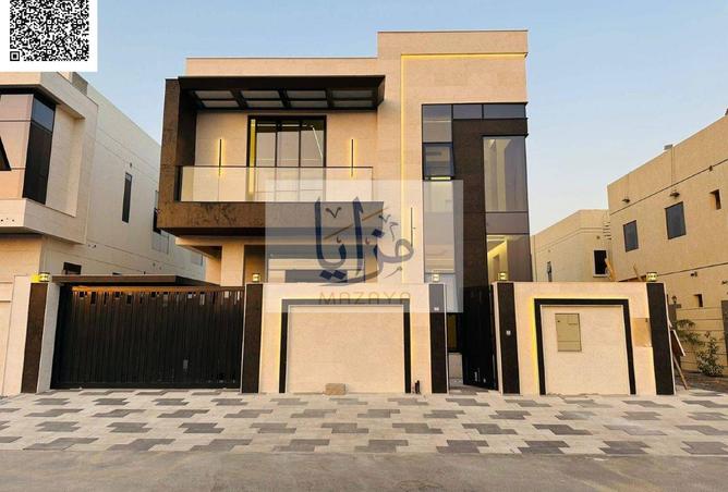 15762508 - Property Main Image