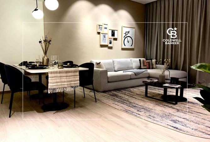 15329406 - Property Image 3