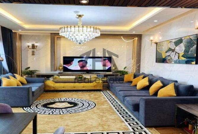 15762496 - Property Main Image