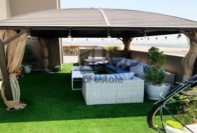 15762496 - Property Image 3