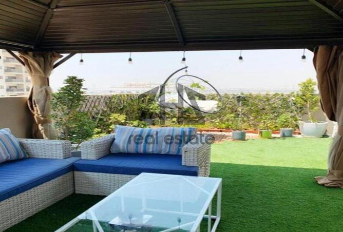 15762496 - Property Image 2