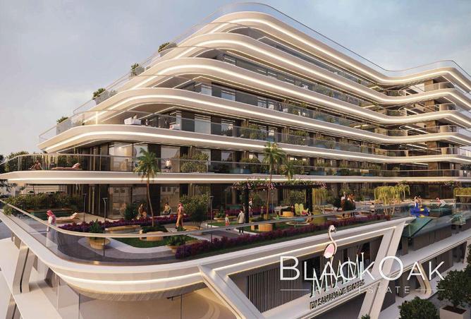 15763301 - الصورة الرئيسية للعقار