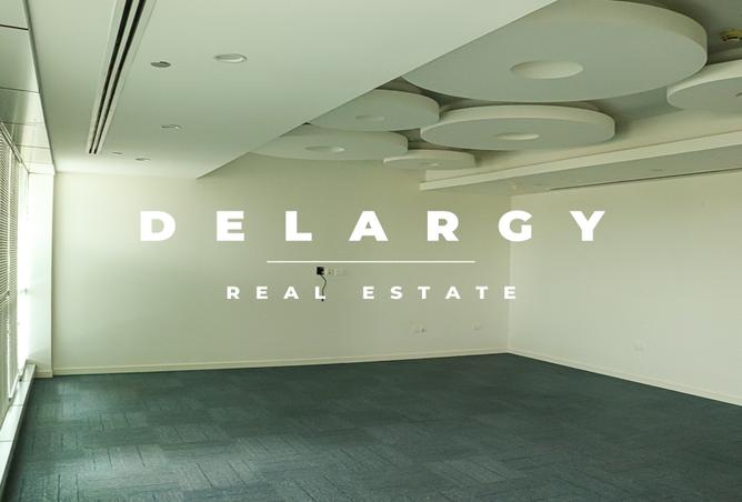 15762396 - صورة العقار 2