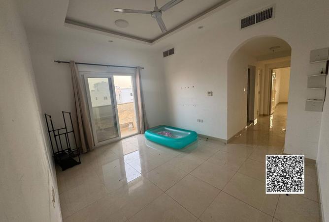 15768538 - صورة العقار 2