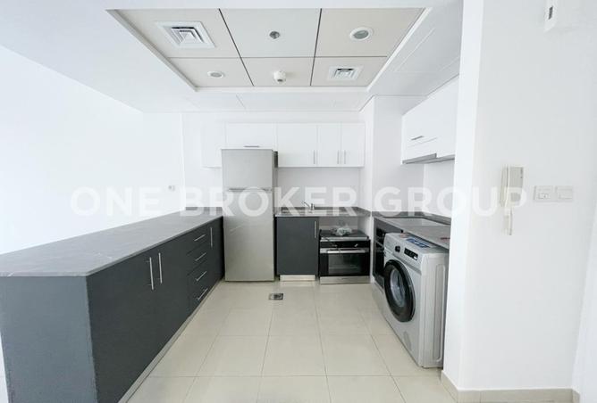 15762383 - صورة العقار 3