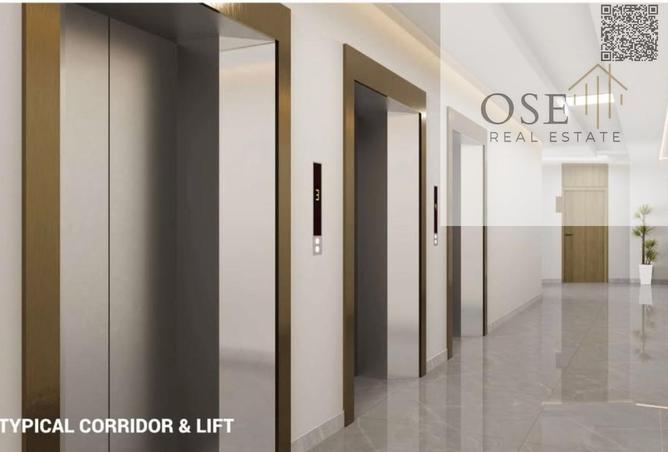 15767080 - Property Image 3