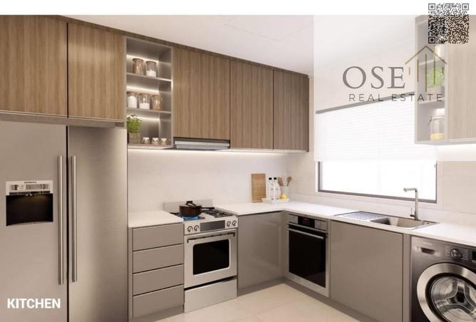 15767080 - Property Main Image