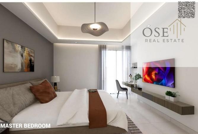 15767080 - Property Image 2