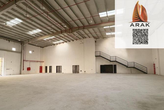 15762466 - الصورة الرئيسية للعقار