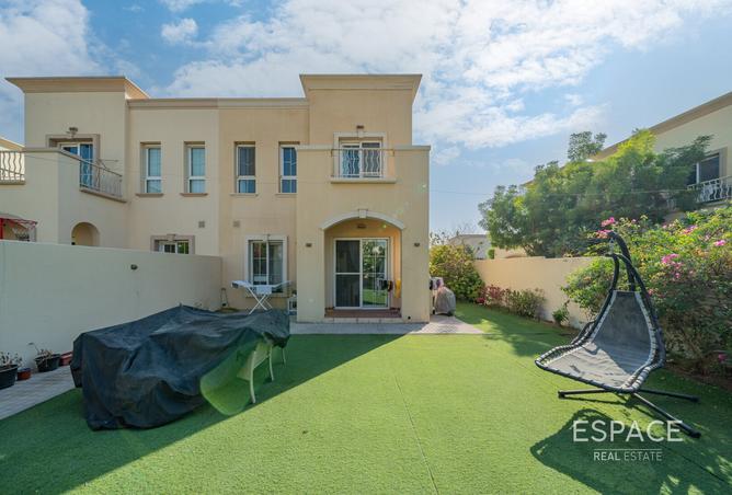 15762407 - Property Image 2