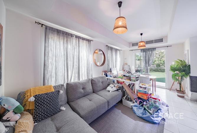 15762407 - Property Image 3