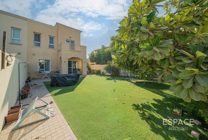 15762407 - Property Main Image