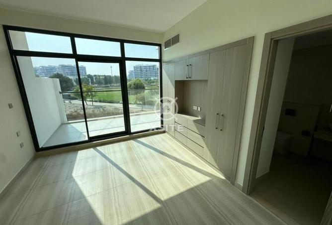 15762556 - الصورة الرئيسية للعقار