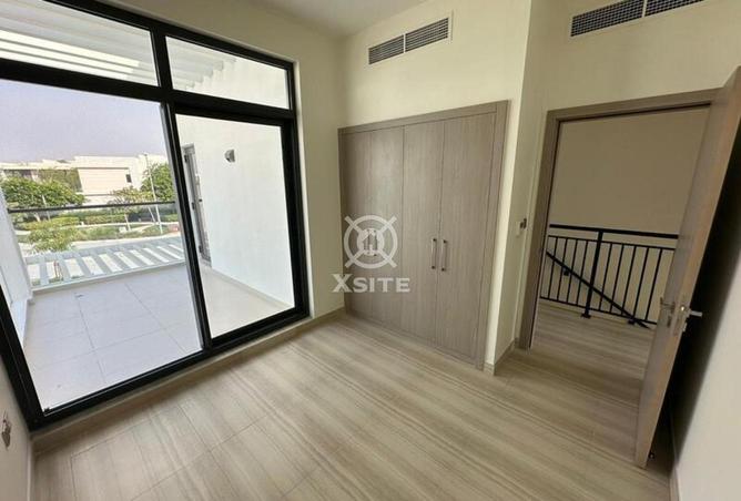 15762556 - صورة العقار 3