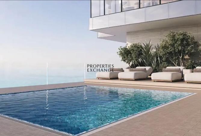 15767039 - صورة العقار 2