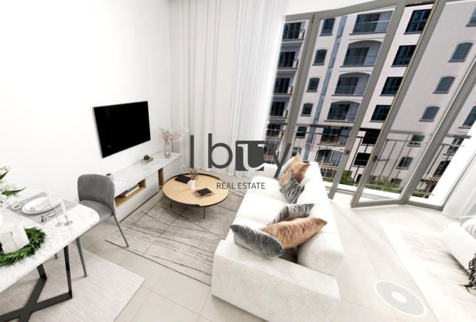 15761333 - صورة العقار 3