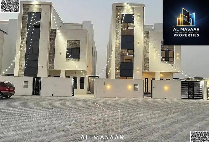 15762447 - صورة العقار 2