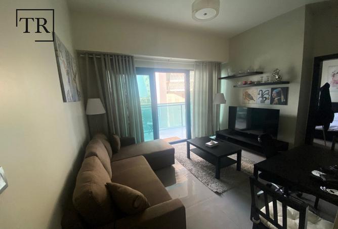 15762690 - صورة العقار 2