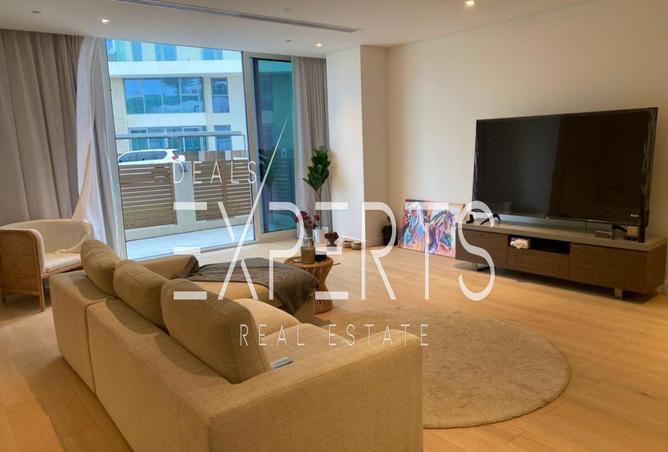 15762726 - صورة العقار 2