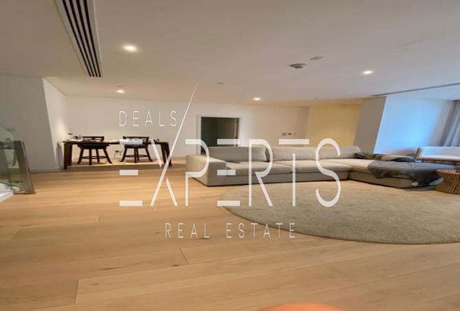 15762726 - صورة العقار 3