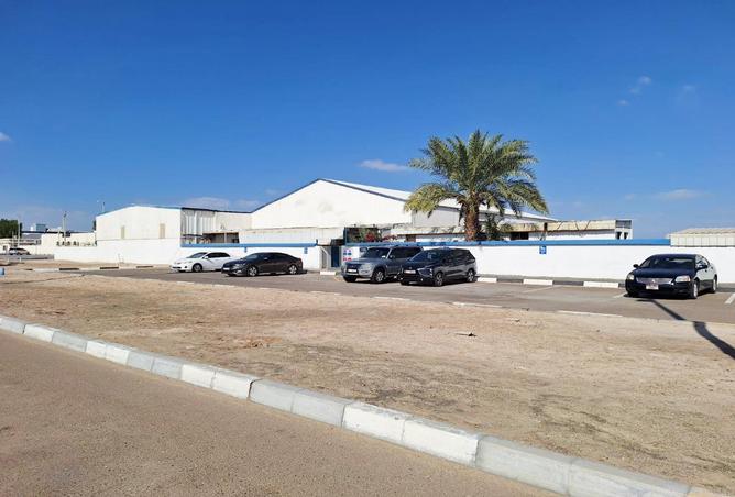 15762395 - صورة العقار 3