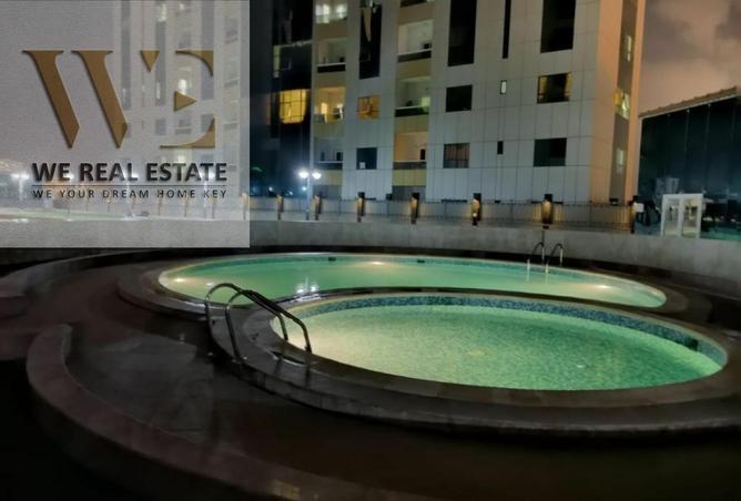 15763029 - صورة العقار 2