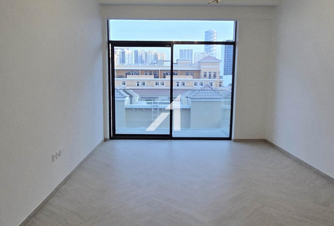 74252446 - صورة العقار 2