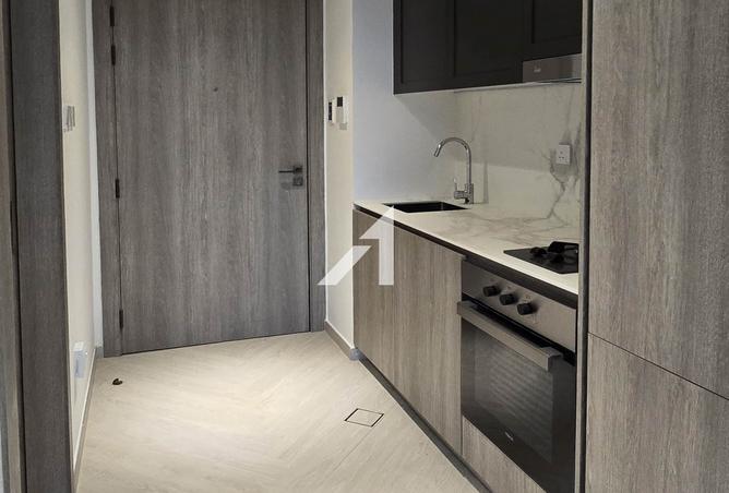 74252446 - صورة العقار 3