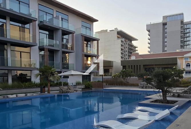 74252446 - الصورة الرئيسية للعقار