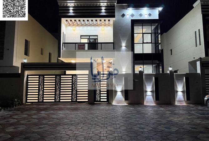 15762523 - Property Main Image