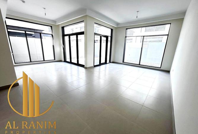 15763016 - الصورة الرئيسية للعقار