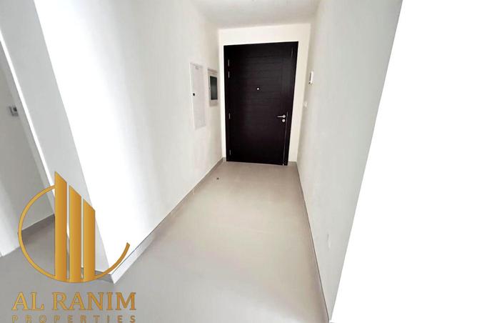 15763016 - صورة العقار 3