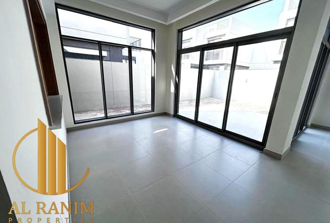 15763016 - صورة العقار 2