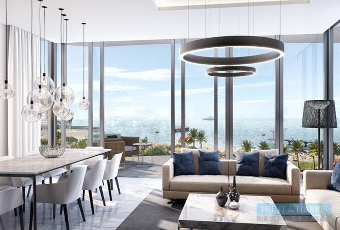 15762509 - صورة العقار 2