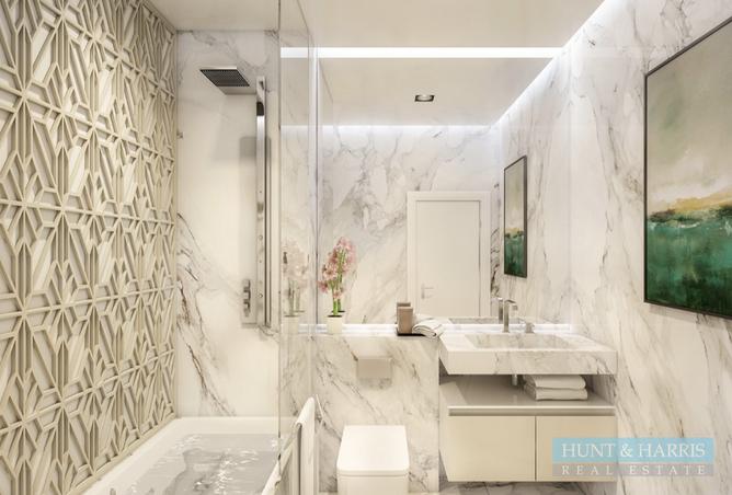 15762509 - صورة العقار 3